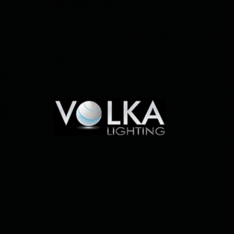 Volka Lighting  Pty Ltd
