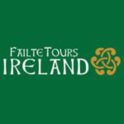 Ireland  Failte Tours 