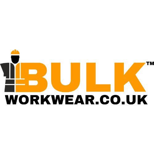 Workwear Bulk 