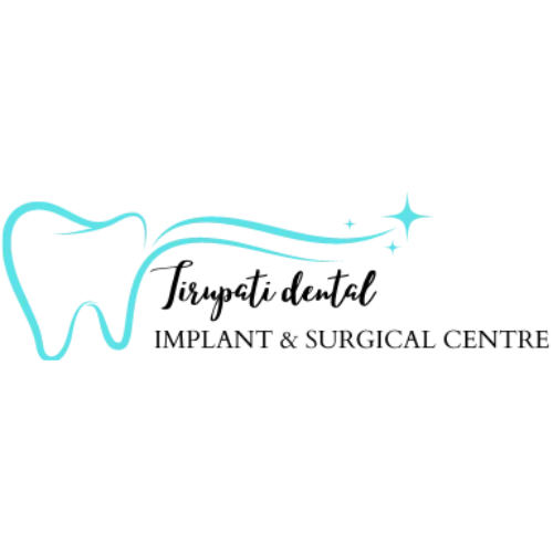 Dental Tirupati 