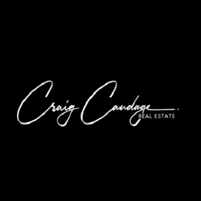 Craig Candage Real Estate Craig Candage Real Estate