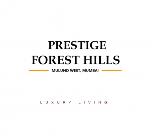 Forest Hills Prestige