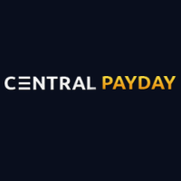 Central Payday