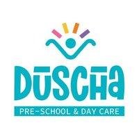 preschool duscha