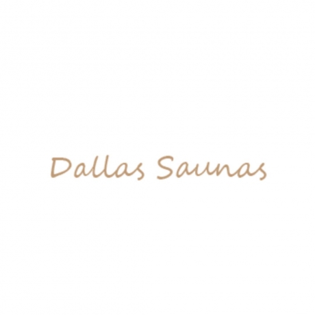 saunas Dallas