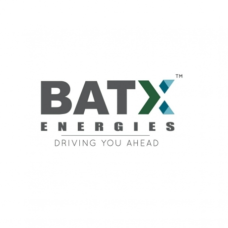 Energies Batx