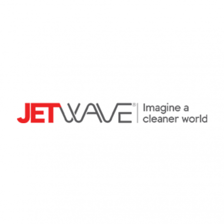 Group Jetwave 