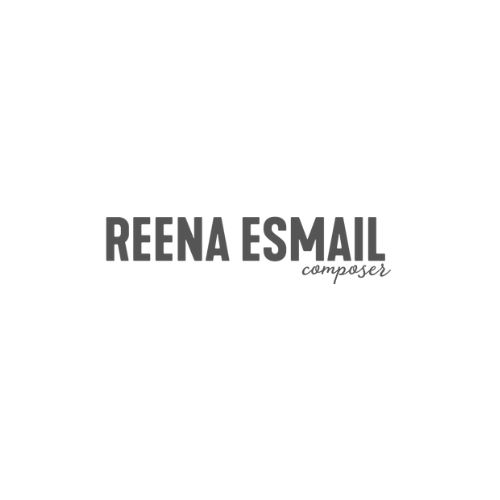 Esmail  Reena 