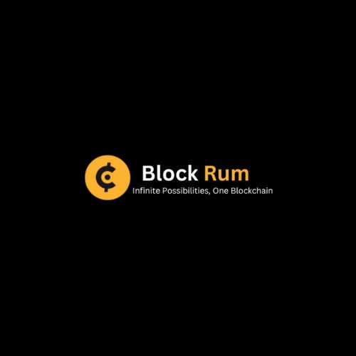 Rum Block 