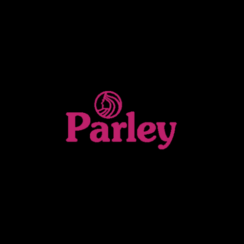 cosmetics Parley