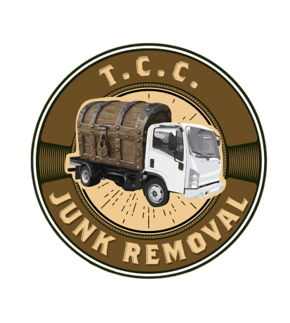 Removal TCC Junk 