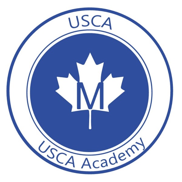 Academy USCA