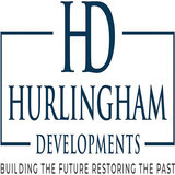 developments hurlingham