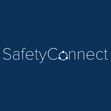 Connect Safety