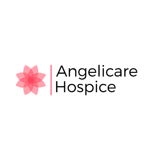 Angelicare Hospice