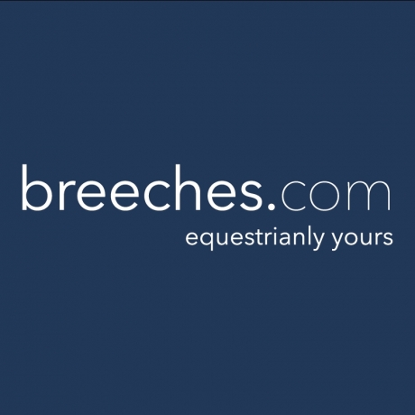 . Breeches.com