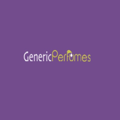  Store Generic Perfumes