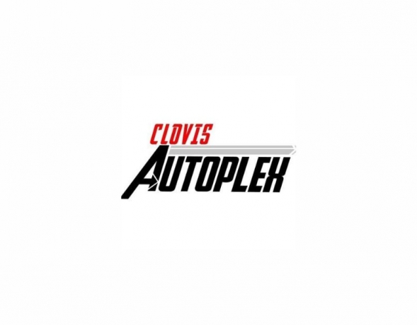 Clovis Autoplex Clovis Autoplex