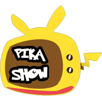 2024 Pikashow APK Download