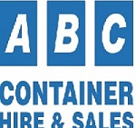 Hire & Sales ABC Container