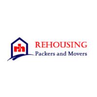 Packers and Movers Rehousing