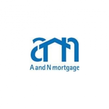 Mortgage A and N