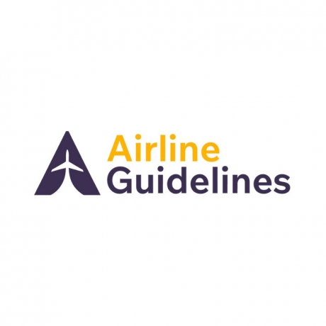 guidelines airline