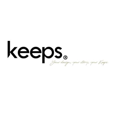 Keeps  London