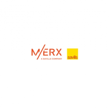 Company Merx A Savills