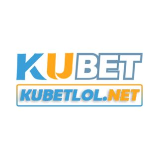 KUBET CASINO