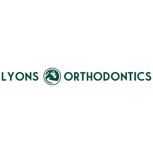 Orthodontics  Lyons 