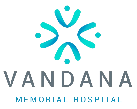 hospital vandana memorial