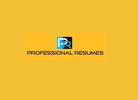 Resumes Professional