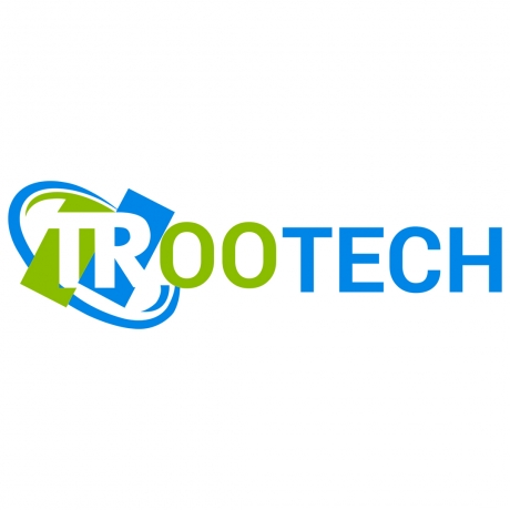 TRooTech Mohit