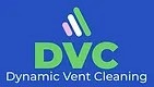 Dryer Vent Cleaning Dynamic