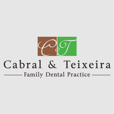 Dental Practice