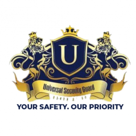 Universal Security Guard Association