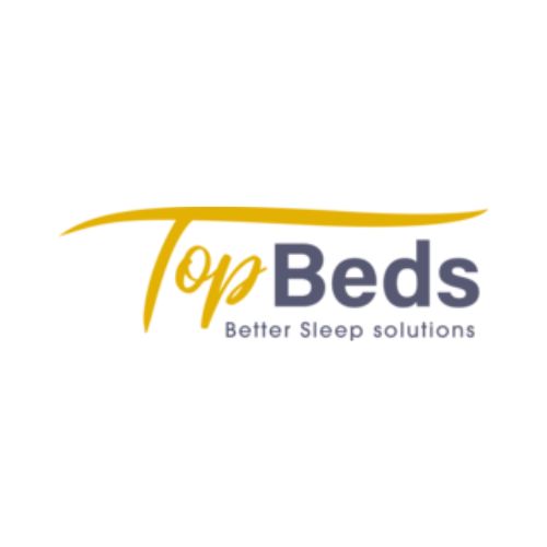 Beds Top