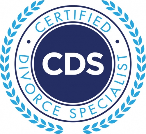 Specialist Certified Divorce 