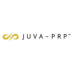 PRP JUVA 