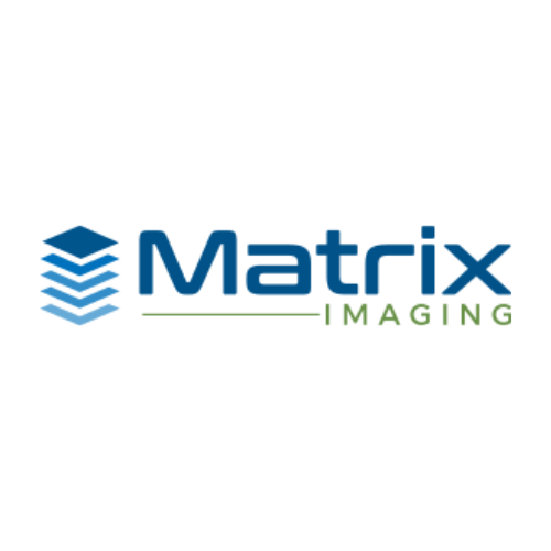 Products, Inc Matrix Imaging 