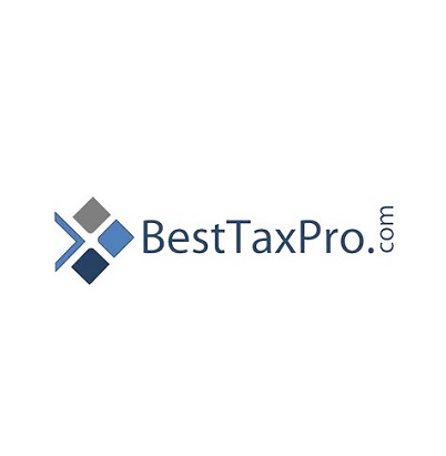 Besttaxpro Besttaxpro