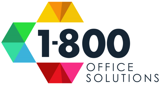 Solutions 1-800 Office