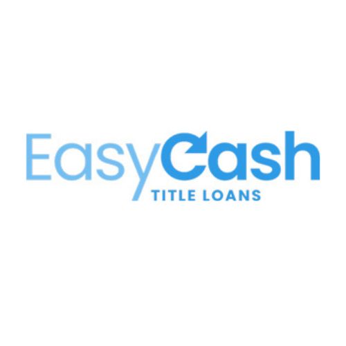 Easy Cash Title Loans