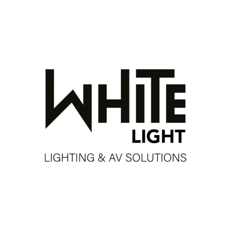 Light White 