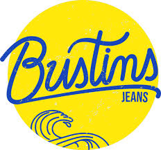 jeans bustins