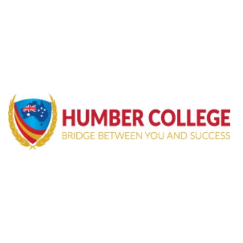 College Humber