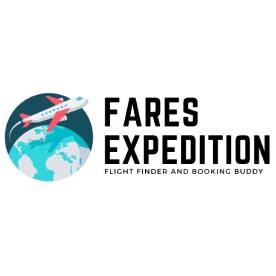 Expedition Fares 