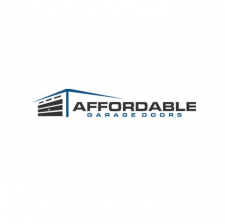 Doors Affordable Garage 