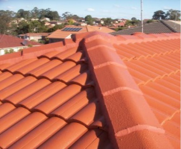 syd roofrestoration